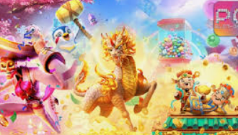 问鼎wd28娱乐客户端