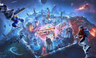 问鼎wd28娱乐客户端