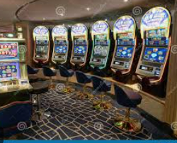 问鼎wd28娱乐最新版