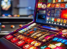 问鼎wd28娱乐桌面版客户端