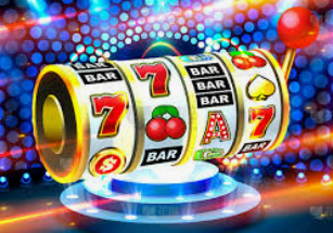 问鼎wd28娱乐手机版