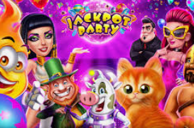 问鼎wd28娱乐最新版