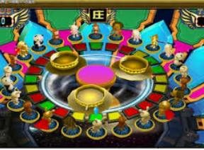 问鼎wd28娱乐电脑免费版