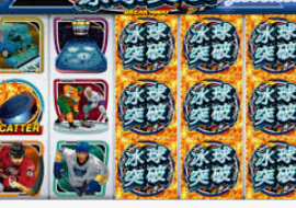 问鼎wd28娱乐手机版