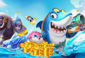 问鼎wd28娱乐电脑免费版