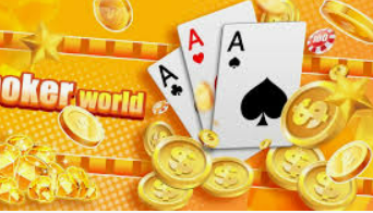 问鼎wd28娱乐手机版