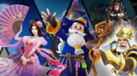 问鼎wd28娱乐客户端