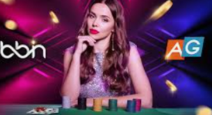 问鼎wd28娱乐电脑免费版