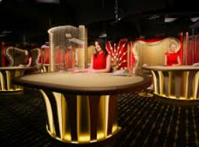 问鼎wd28娱乐正式版