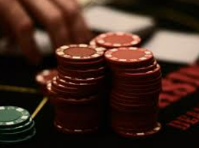 问鼎wd28娱乐免费版