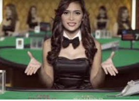 问鼎wd28娱乐手机版