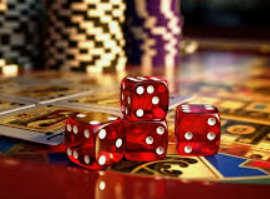 问鼎wd28娱乐电脑免费版